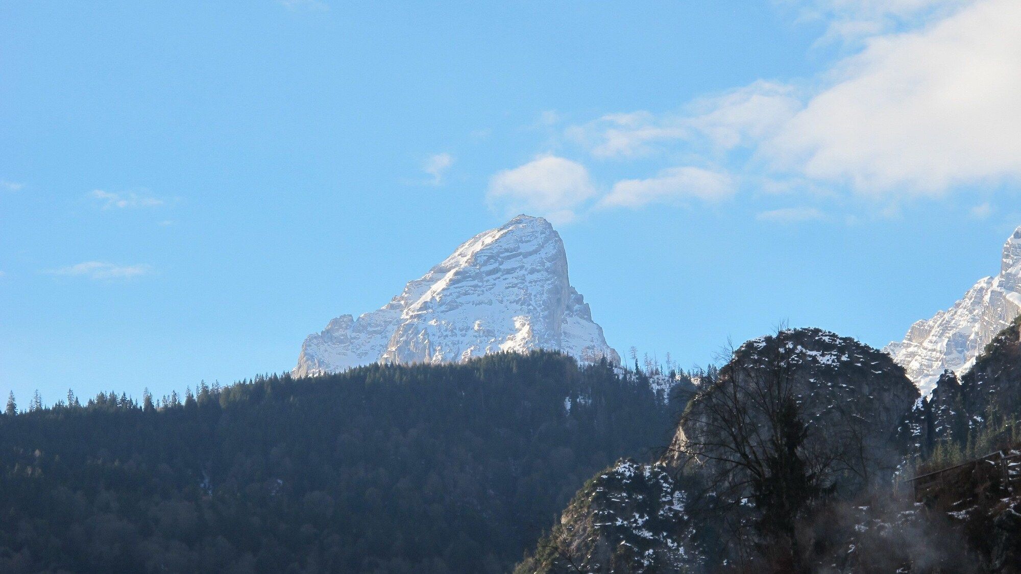 المظهر الخارجي