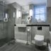 حمام