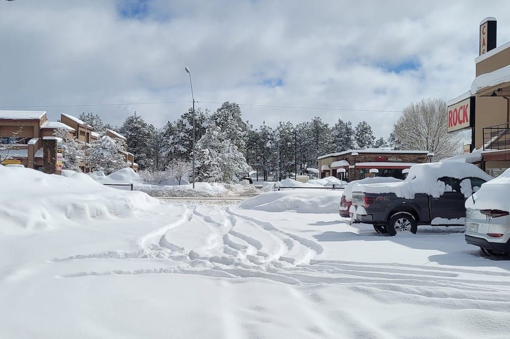 المظهر الخارجي
