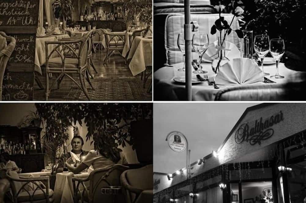 آخر