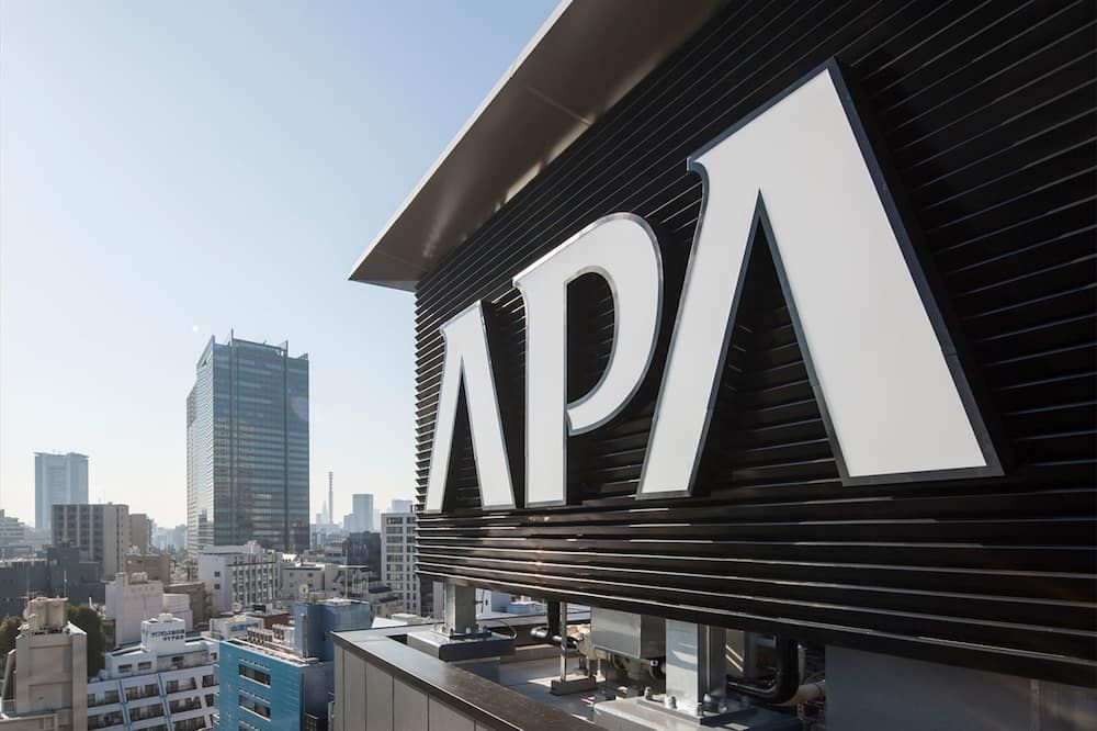 المظهر الخارجي