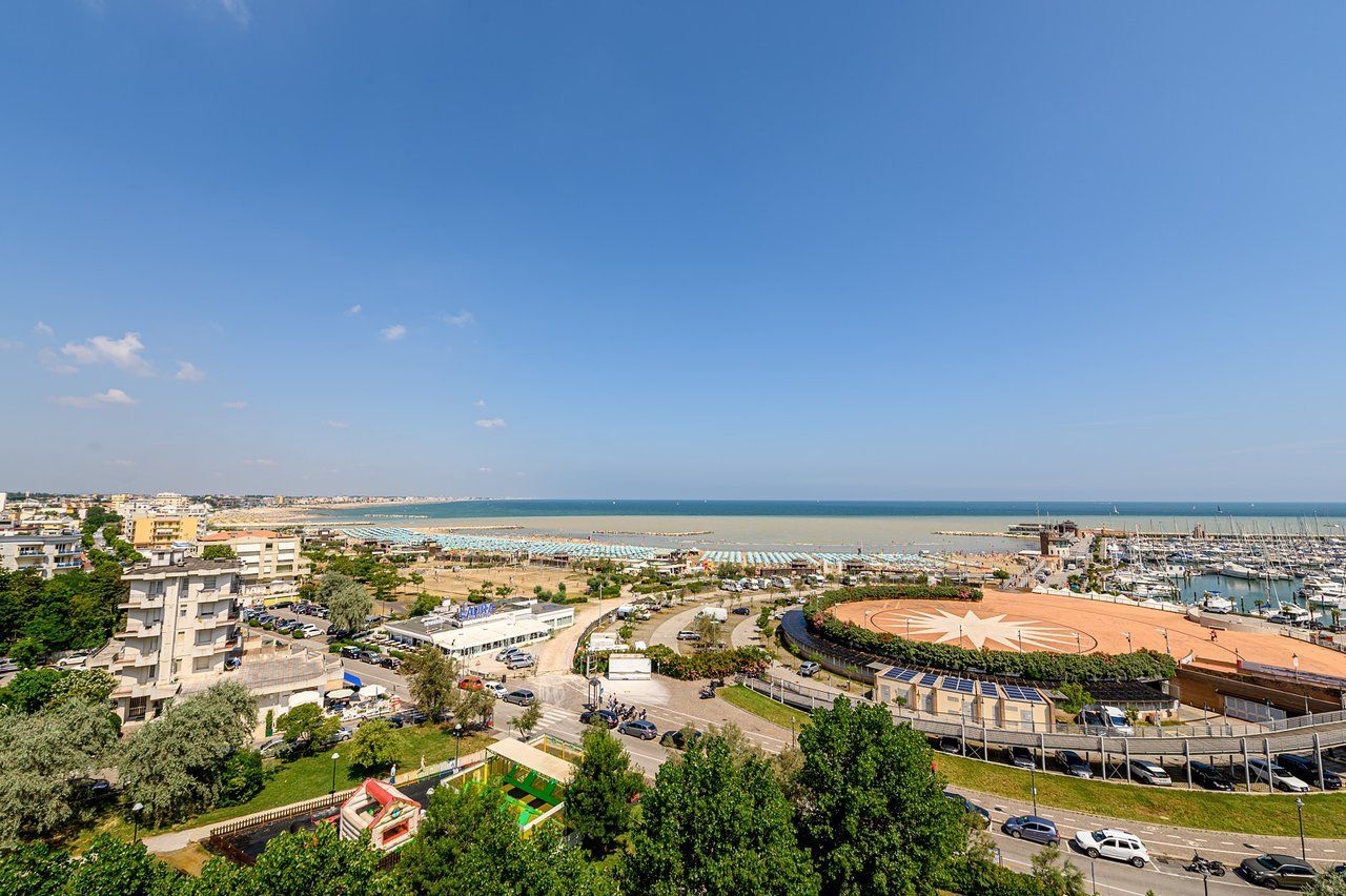 المظهر الخارجي