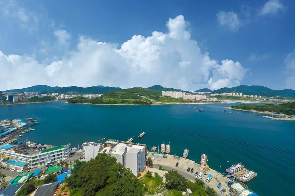 المظهر الخارجي