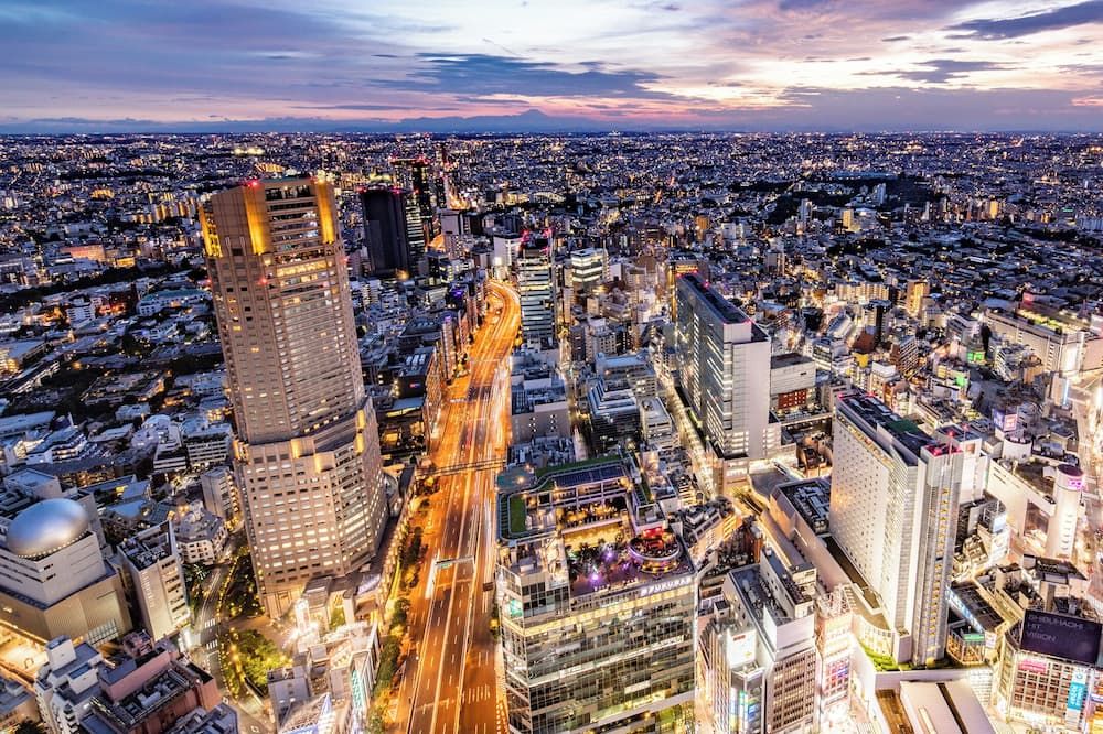 المظهر الخارجي