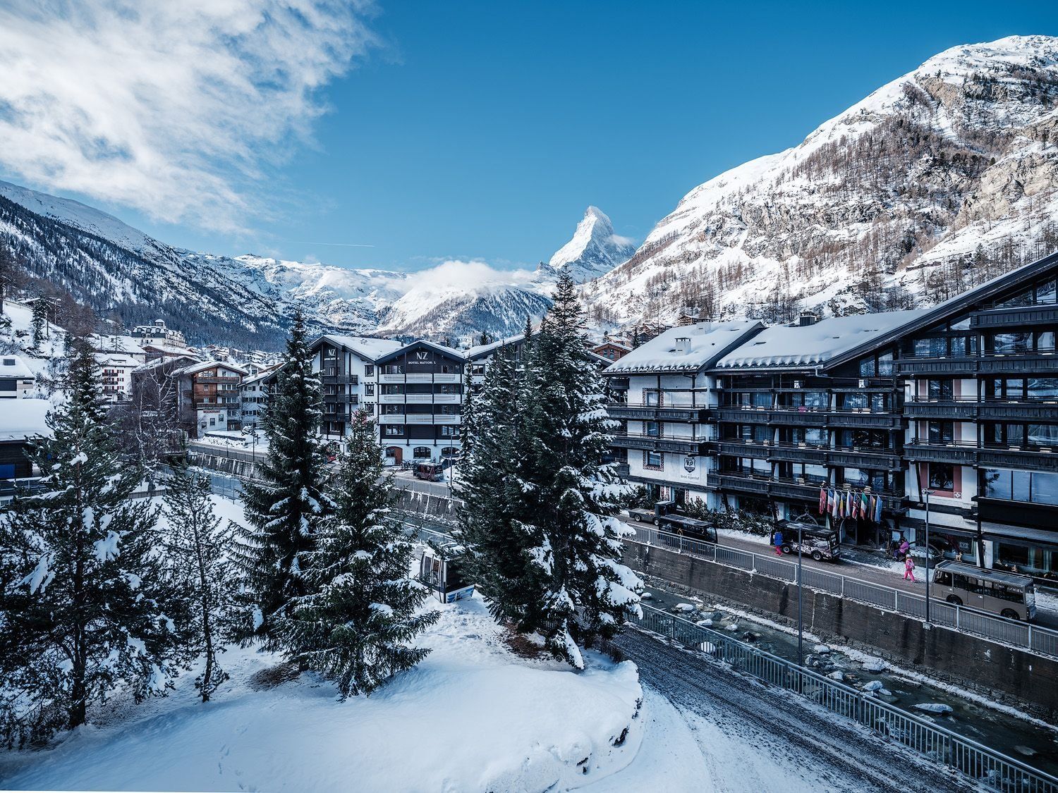 المظهر الخارجي