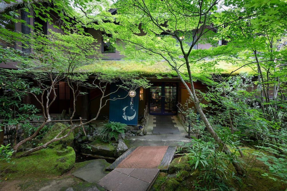 المظهر الخارجي