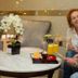 آخر