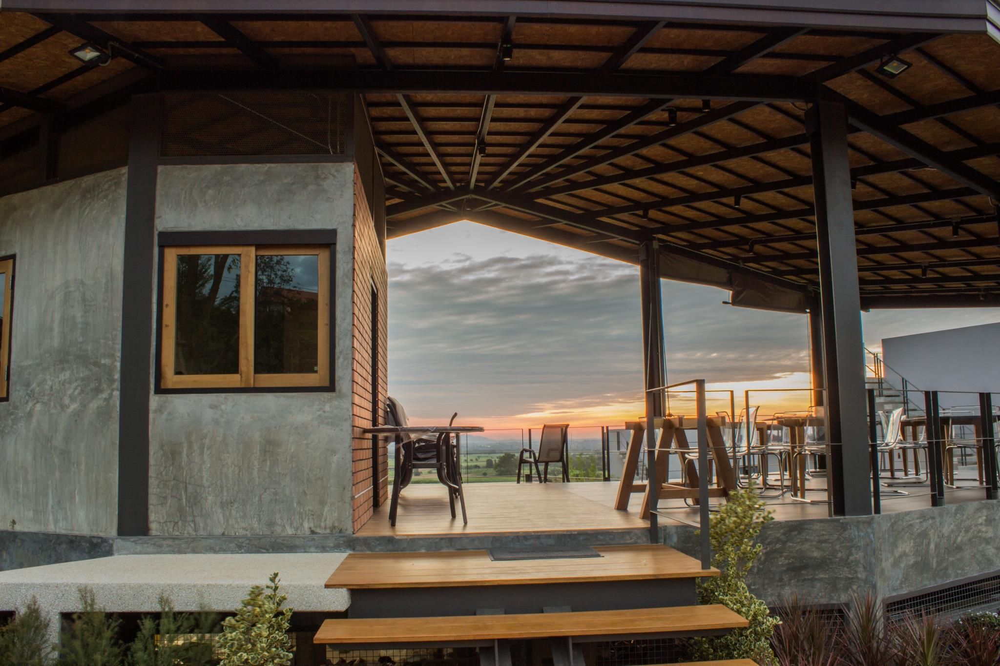 المظهر الخارجي