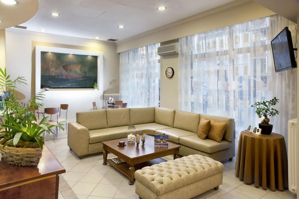 غرفة معيشة صورة