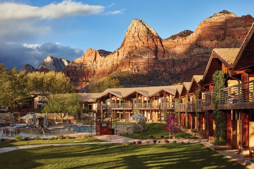 المظهر الخارجي