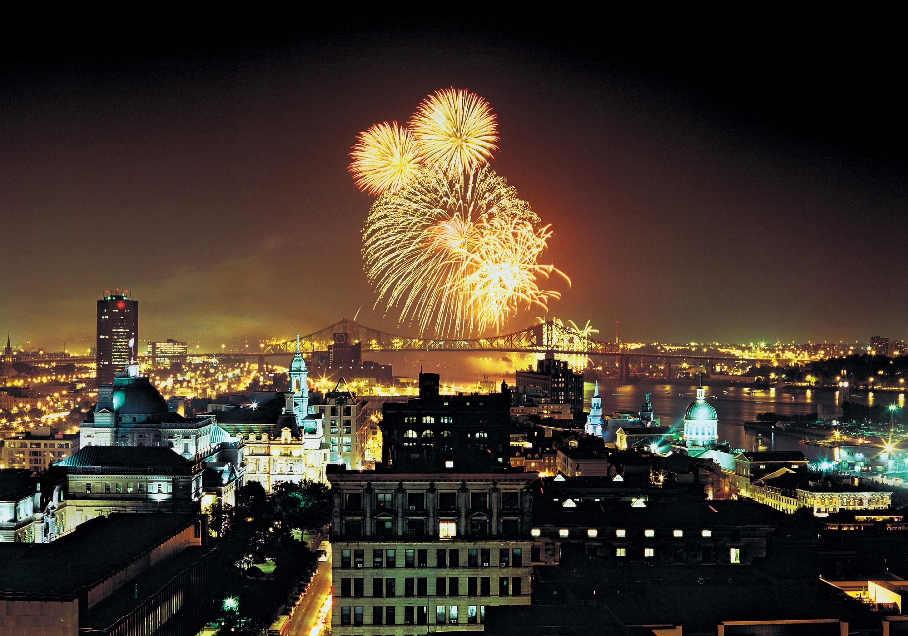 المظهر الخارجي