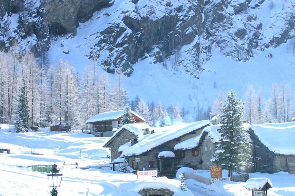 المظهر الخارجي