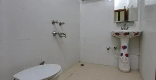 آخر