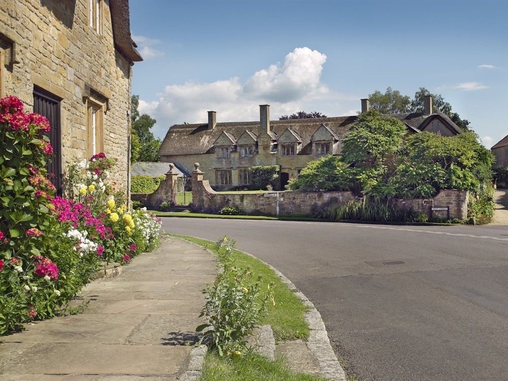 المظهر الخارجي