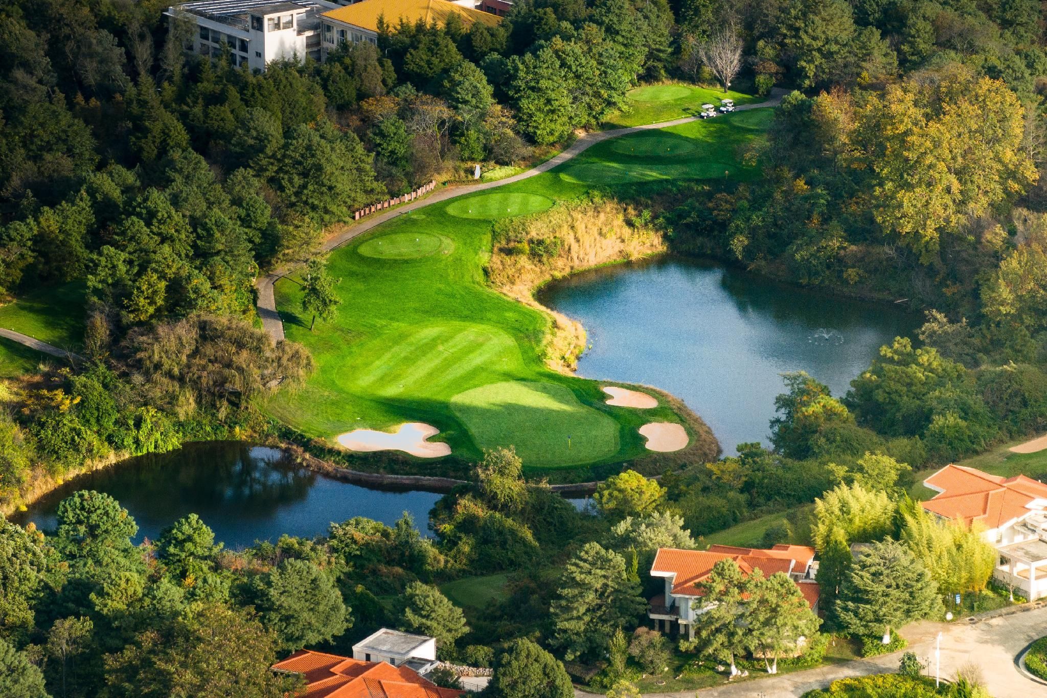 المظهر الخارجي