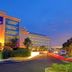 مبنى