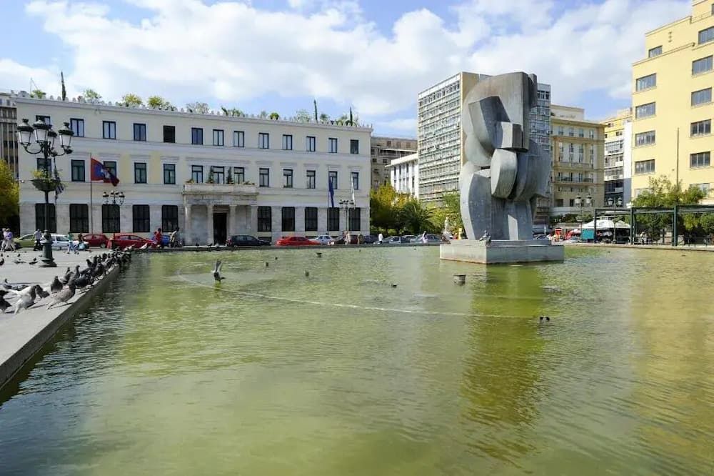 المظهر الخارجي