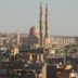المظهر الخارجي