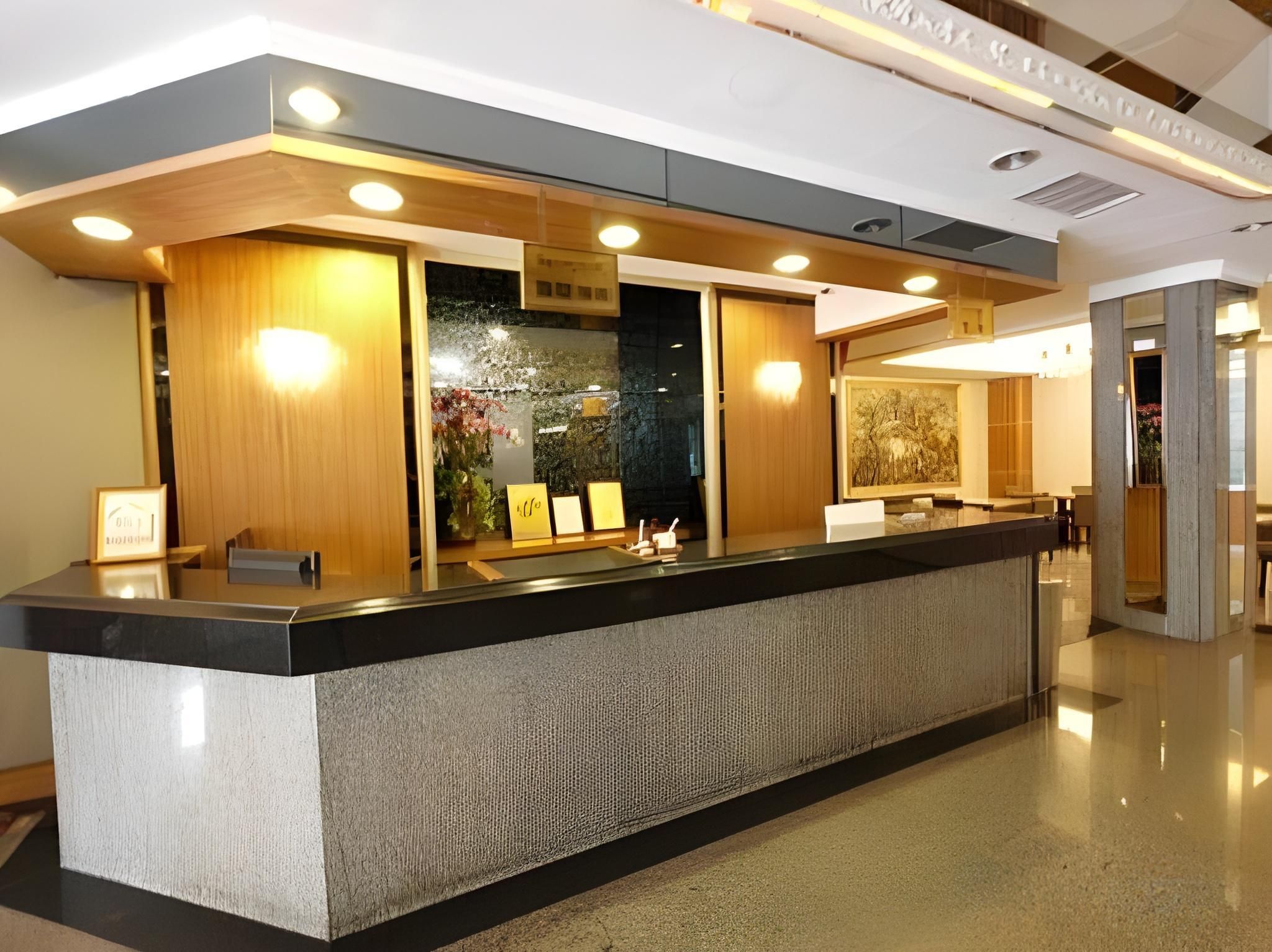 أفضل طعام صورة