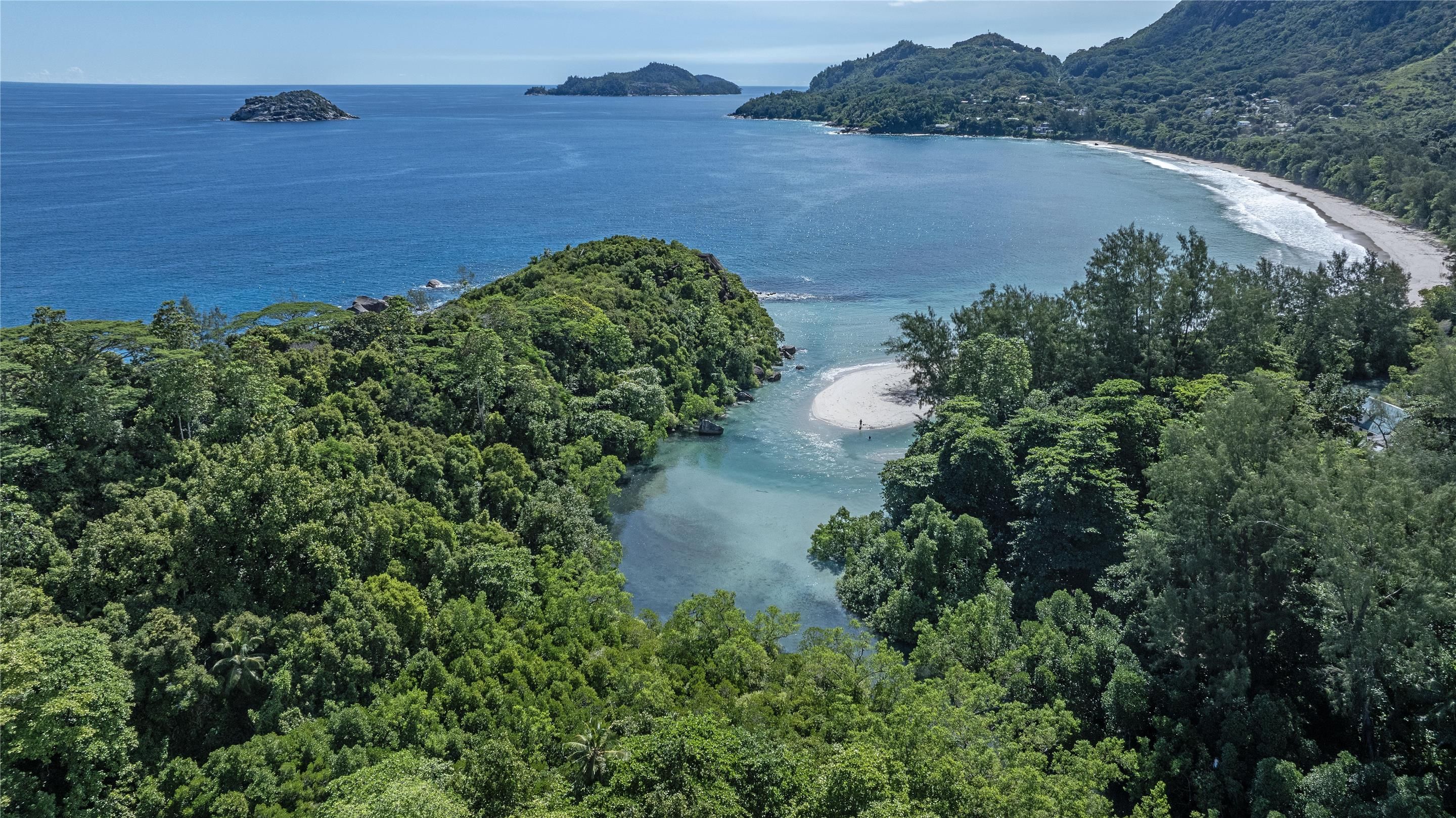 المظهر الخارجي