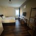 آخر