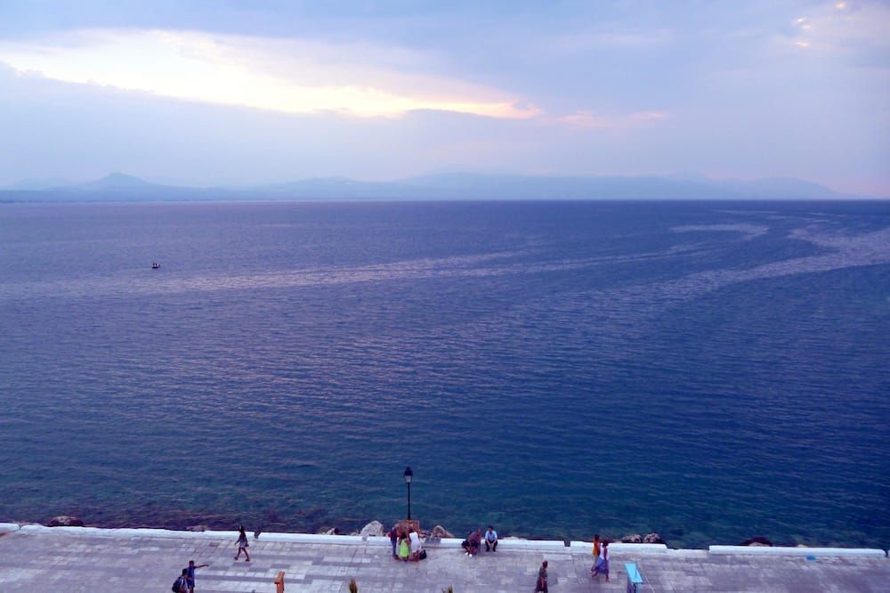 المظهر الخارجي