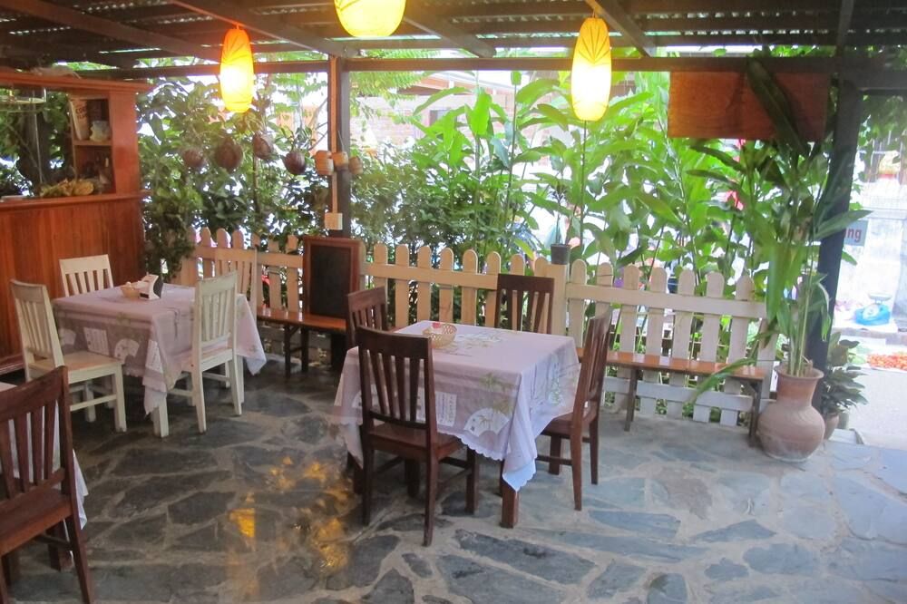 وسائل راحة في الغرف