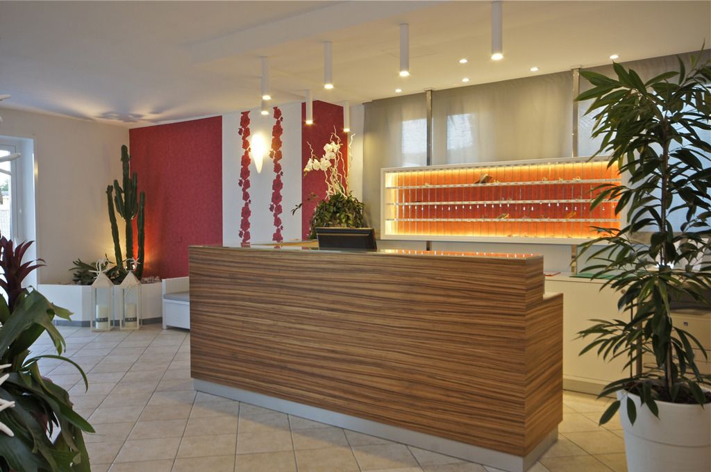 أفضل طعام صورة