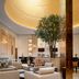 ردهة