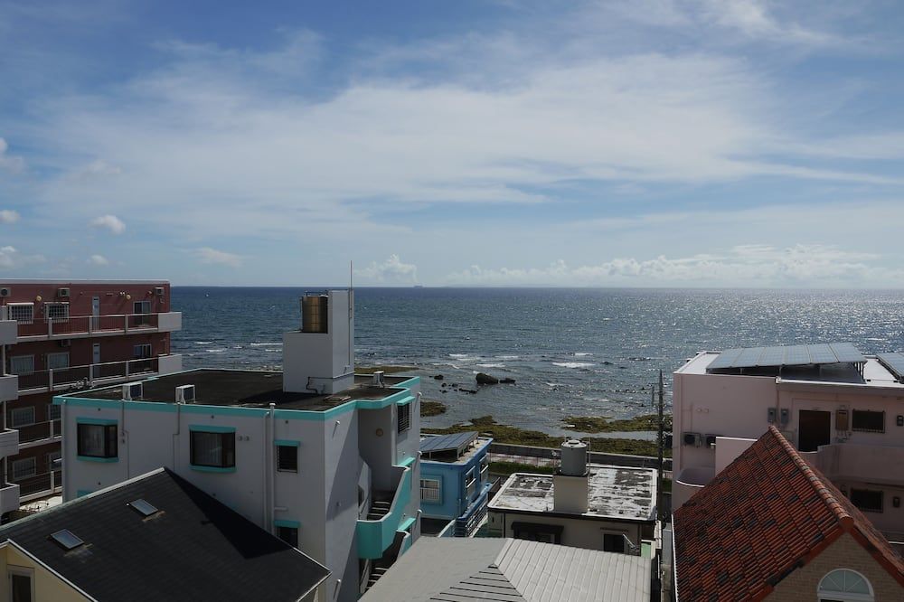 المظهر الخارجي