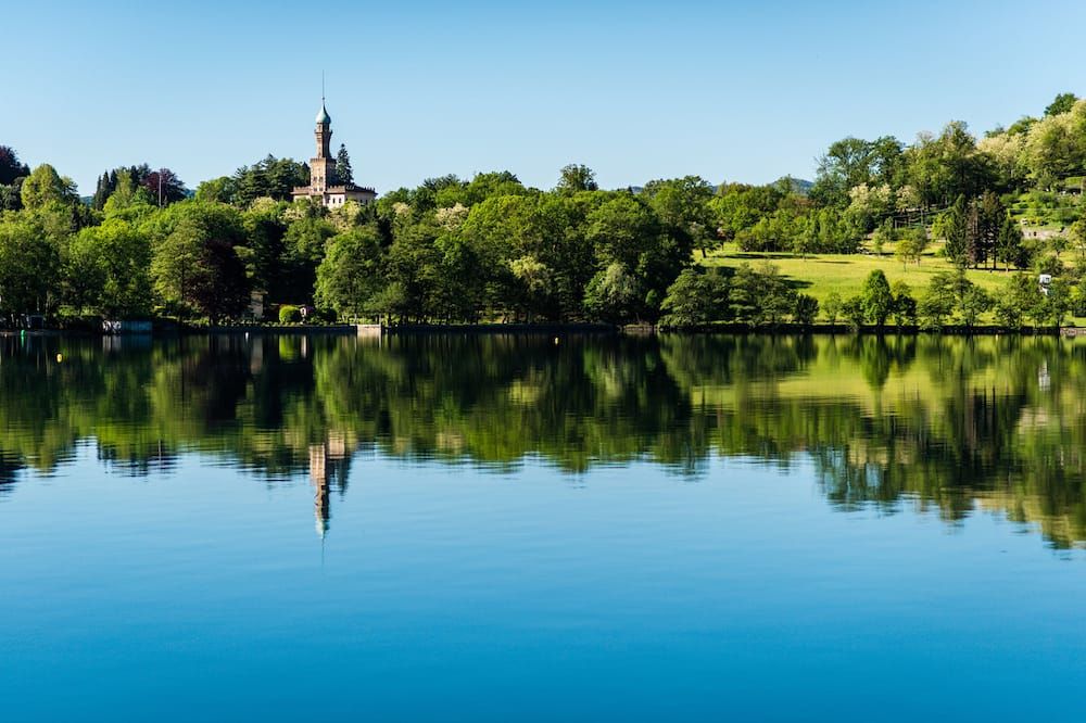 المظهر الخارجي