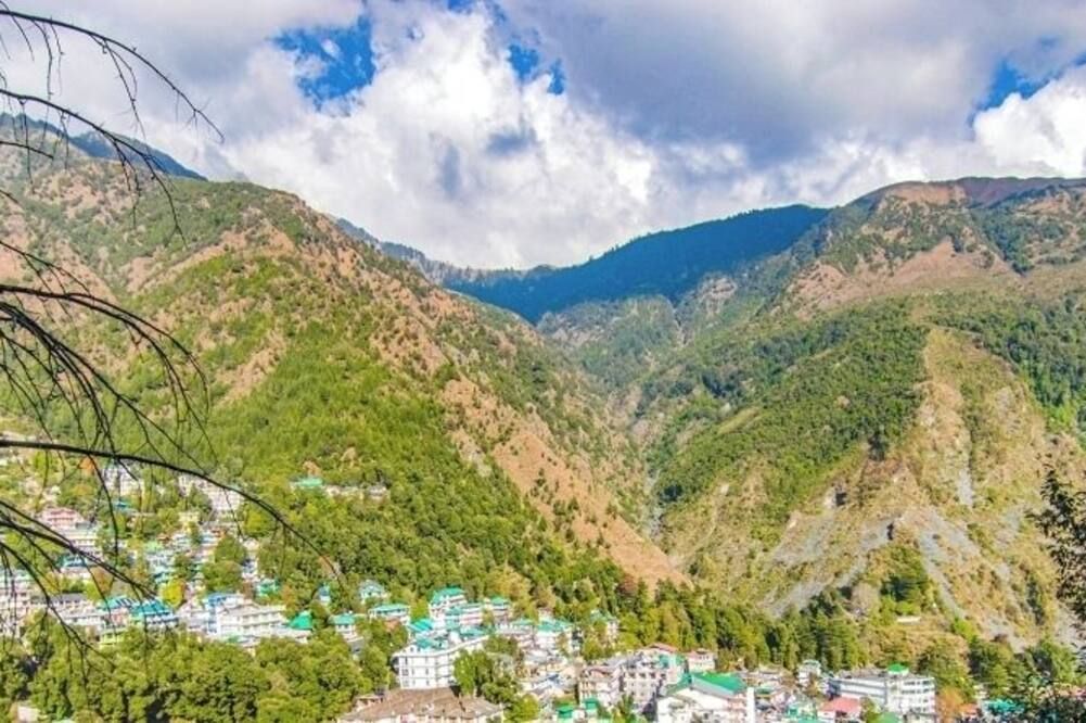 المظهر الخارجي