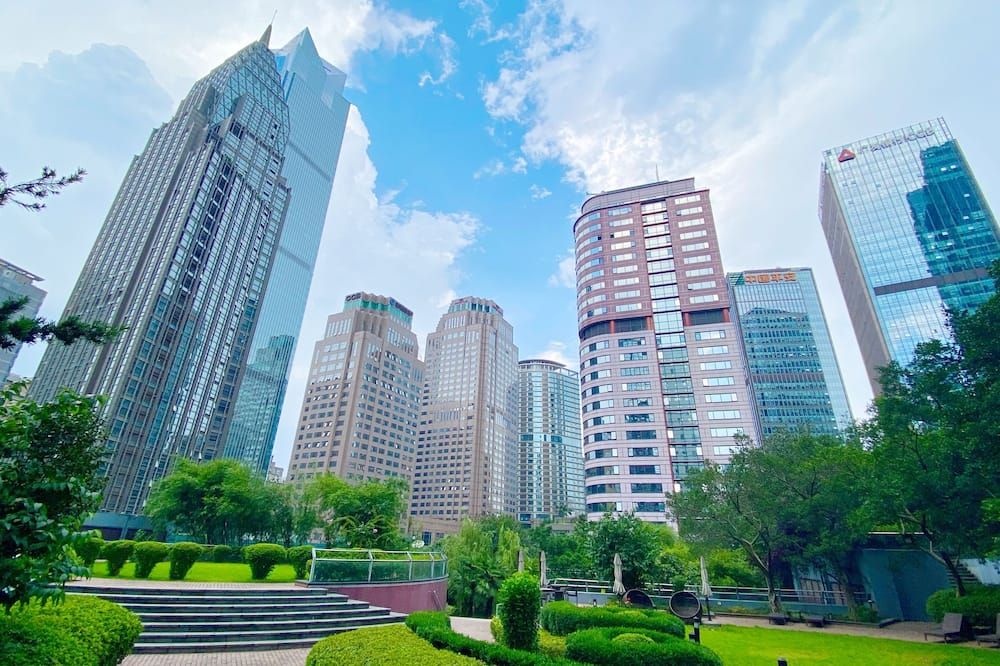 المظهر الخارجي