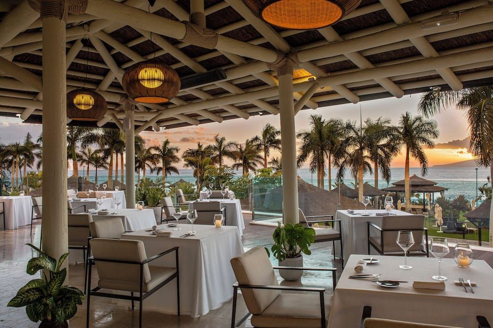 قاعة الولائم