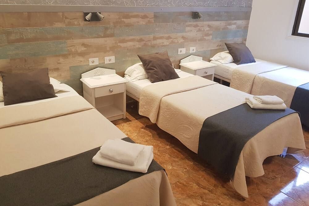 غرفة نوم صورة