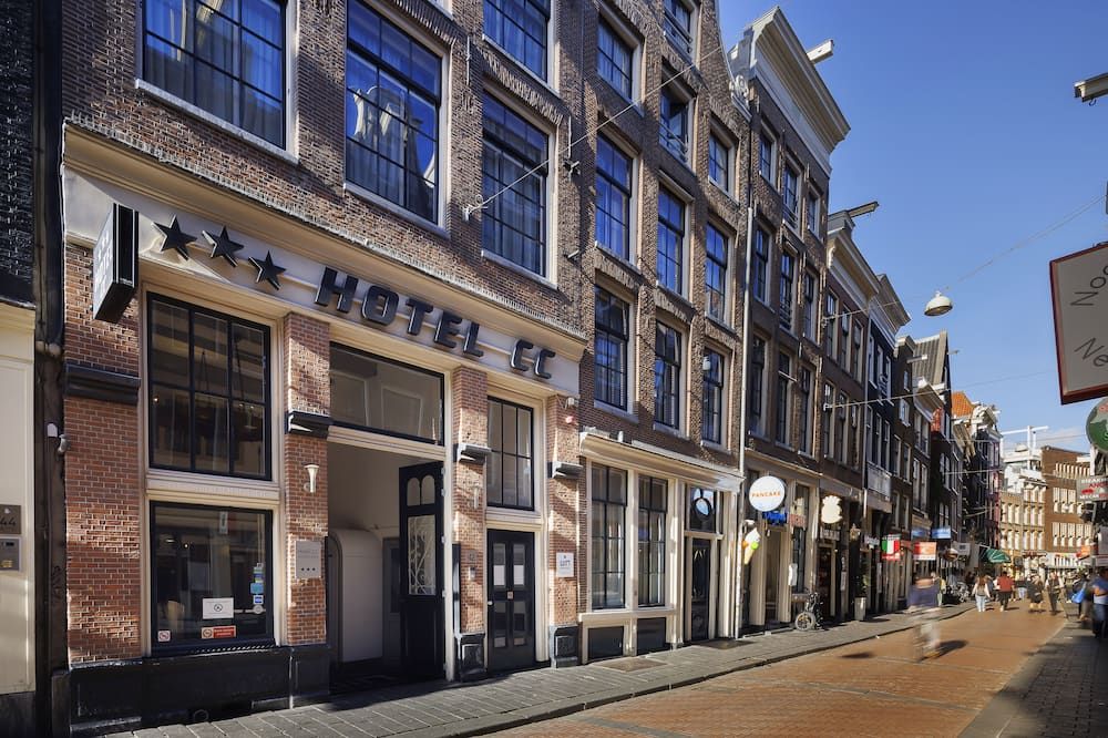 المظهر الخارجي