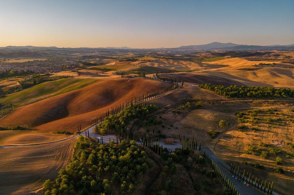 المظهر الخارجي