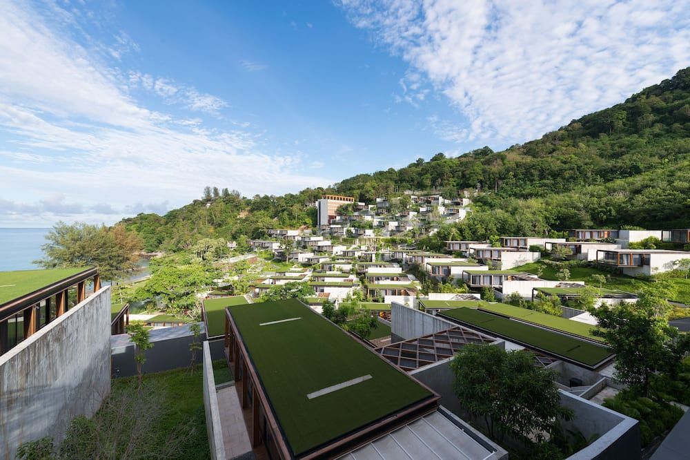 المظهر الخارجي