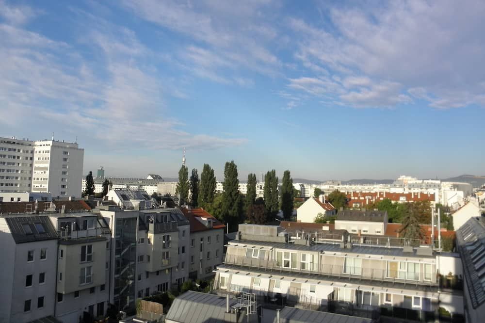 المظهر الخارجي