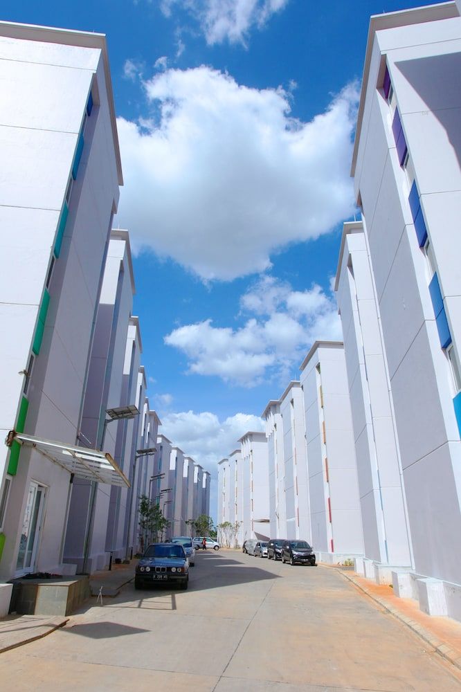 المظهر الخارجي