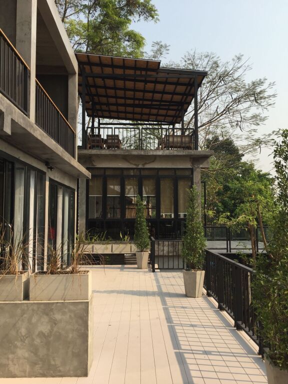 المظهر الخارجي