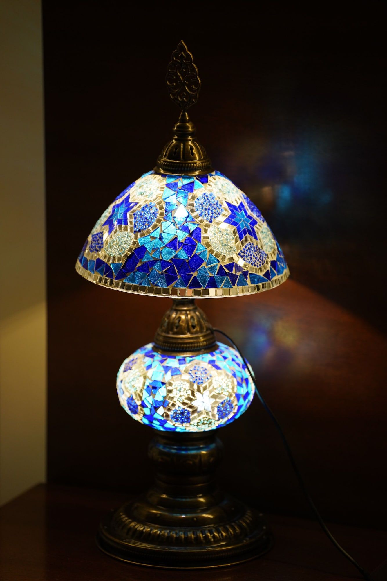 وسائل راحة في الغرف