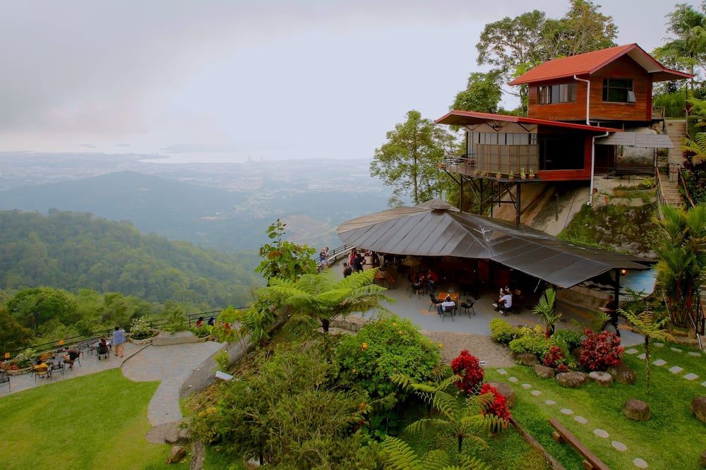 المظهر الخارجي