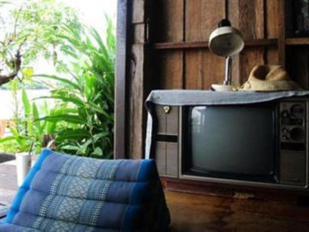 وسائل راحة في الغرف