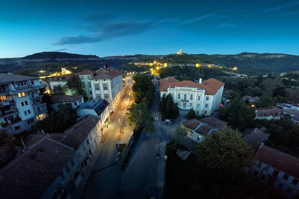 المظهر الخارجي