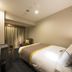 آخر