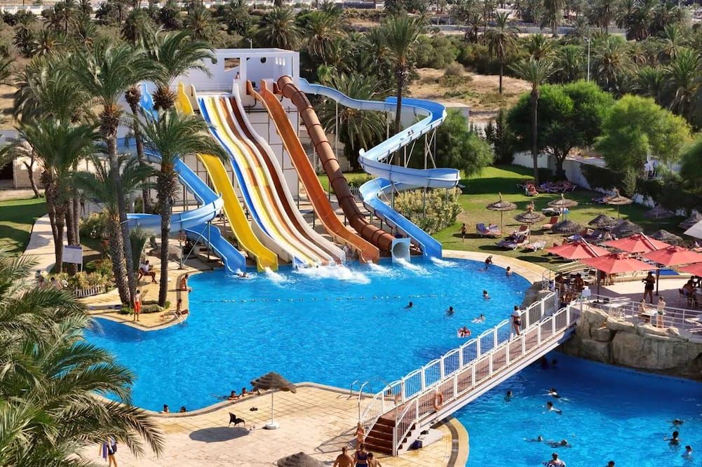 آخر صورة
