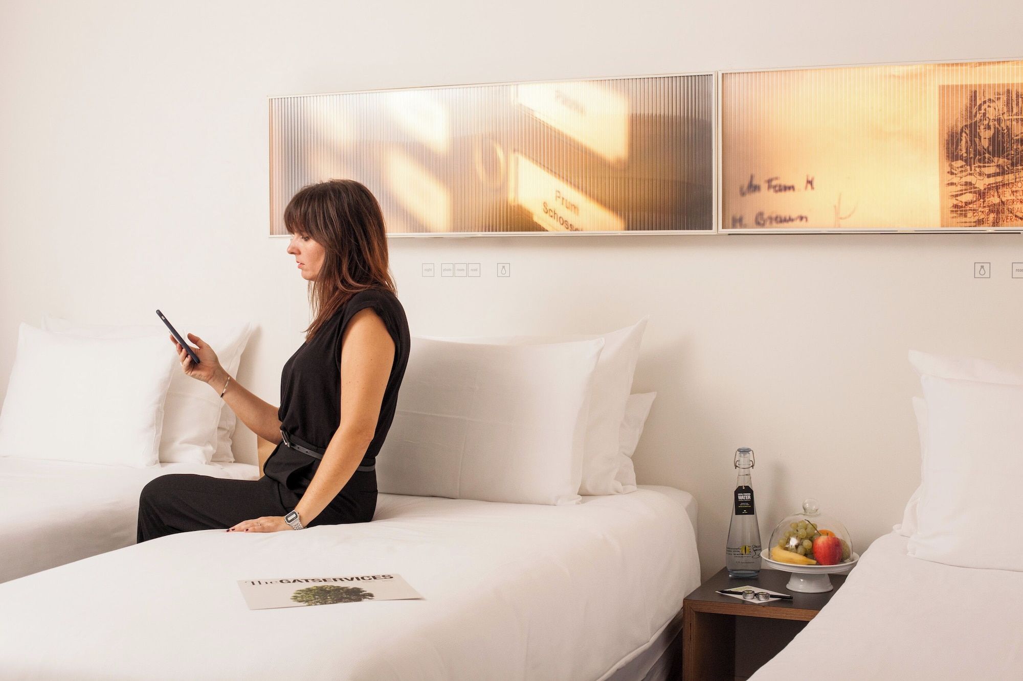 آخر