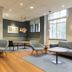 ردهة
