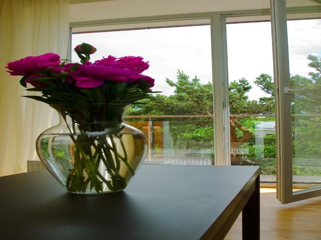 وسائل راحة في الغرف